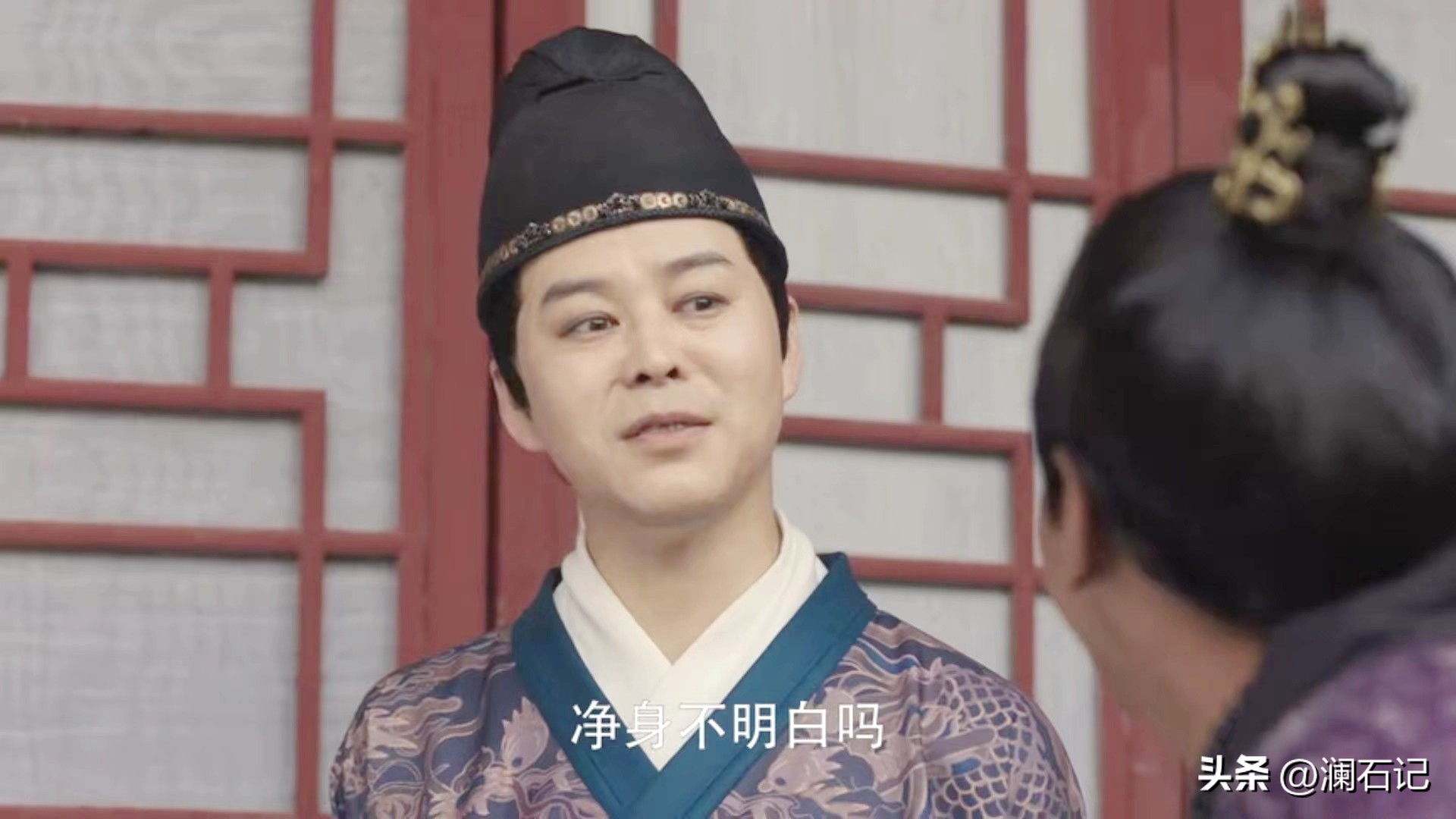 赵家班爆笑喜剧小品,赵家班爆笑相声