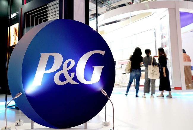 宝洁强硬声明,宝洁为不尊重女性道歉