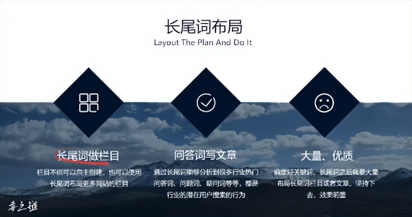 提高手机百度权重最快的方法,如何提升百度通过率