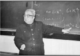 氢燃料电池未来能普及吗,氢燃料电池为什么值得大力发展