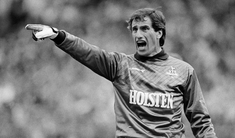 俱乐部最佳阵容,曼联和利物浦历史最佳阵容