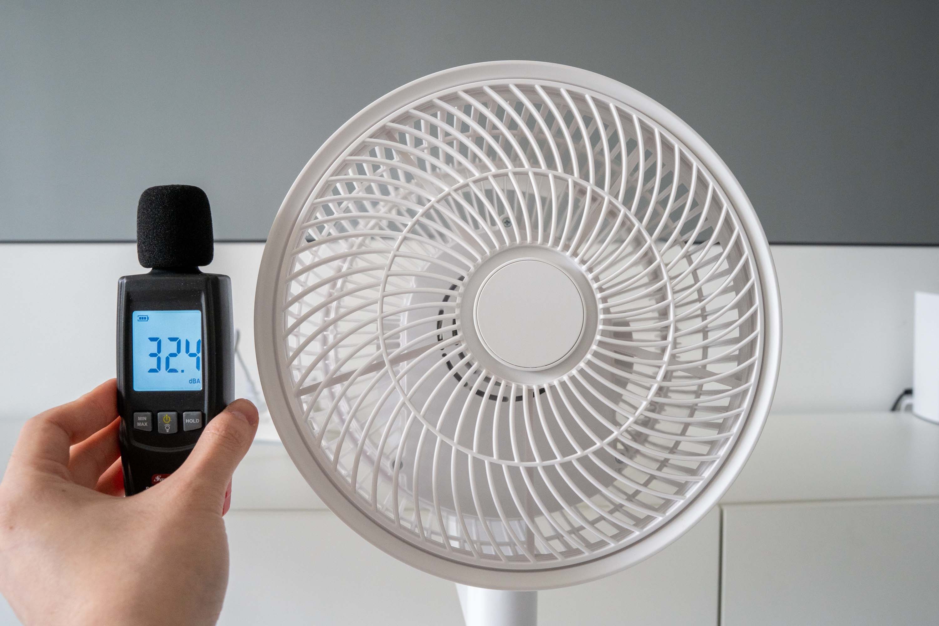 今年流行的空气循环扇真的好用吗,空气循环扇哪一款最好用