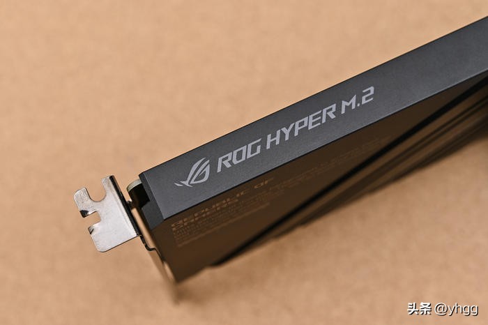 低调实用中塔——ROGZ690HERO+影驰4070Ti+银欣FARAB2装机展示