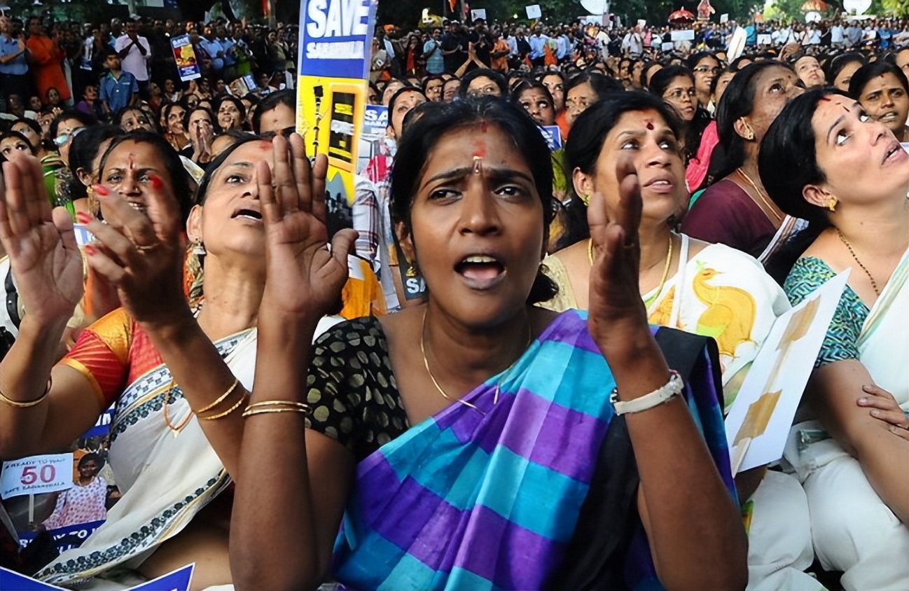 种姓制度印度女孩,印度种姓婚姻状况