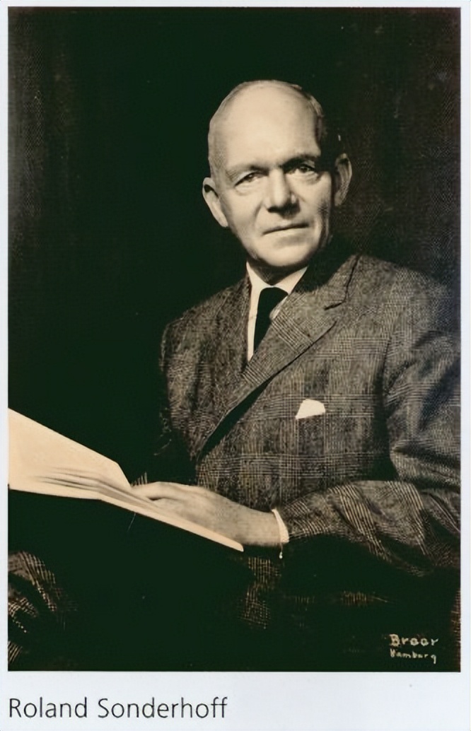 清早期秘色釉瓷器图片,颜色釉瓷器