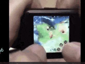 小学生用的社交软件,小学生最新社交神器