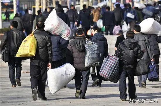 每一代人都有自己的历史使命,每一代人都有历史使命吗