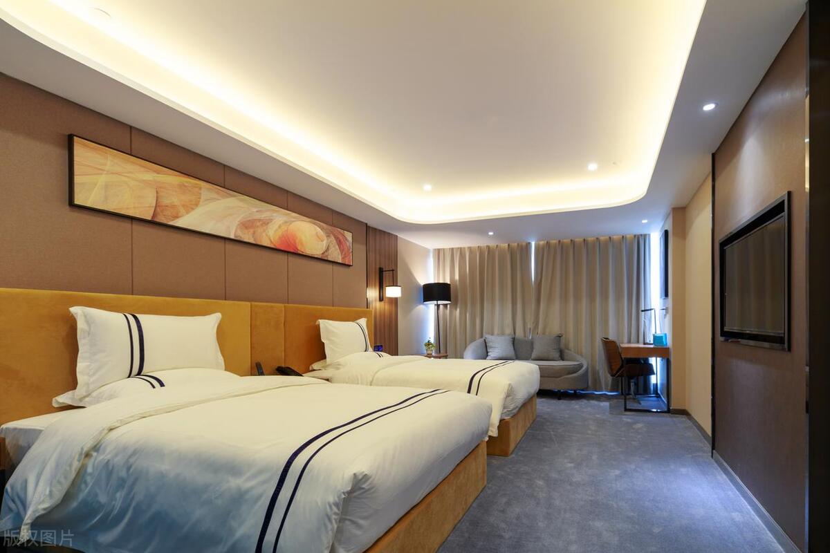 这份北京旅游攻略,北京自费3天游攻略