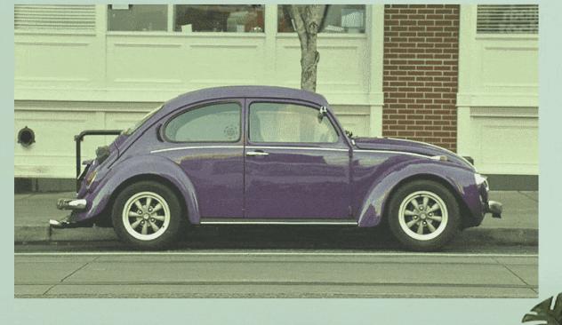 家里没空间怎么放投影仪,坚果智慧墙o1pro超短焦投影仪家用