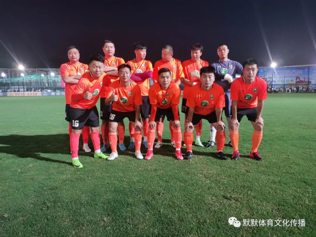 金钻习酒杯直播,金钻习酒杯2021篮球邀请赛