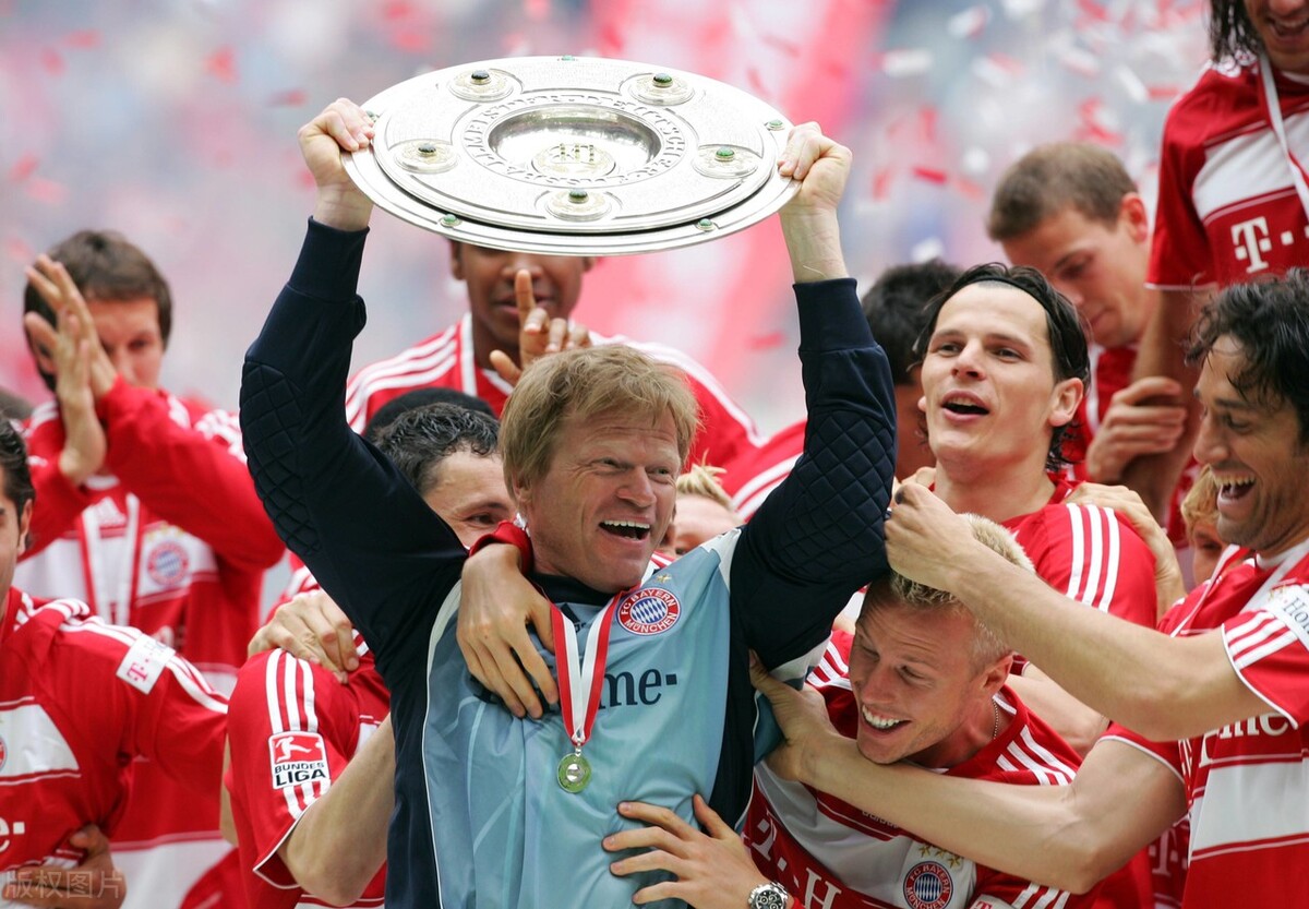 世界上最成功的十大足球俱乐部,世界上最强足球俱乐部前十名名单