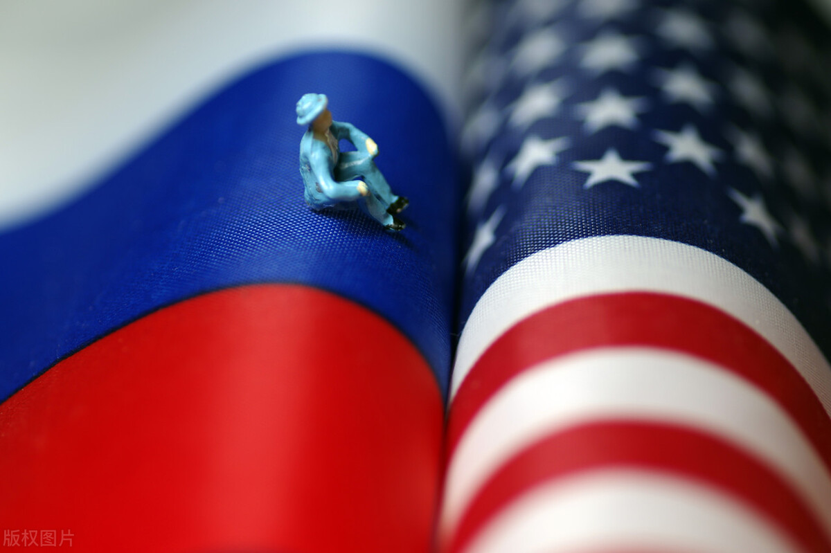 高拉特入籍中国是真的吗,高拉特国籍政策