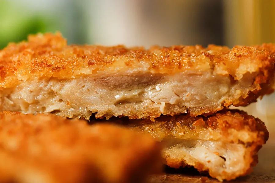 costco会员真的能省钱嘛,costco会员买哪种