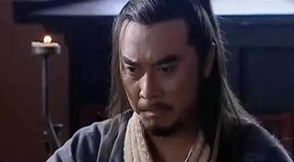 游侠郭解大结局,游侠列传郭解主要事迹