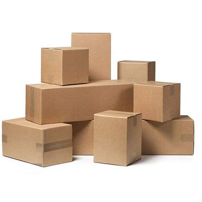 纸箱生产过程如何避免碰反,纸箱产品注意事项