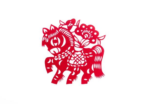 6月16日生肖运势小播报,2021年12月19日生肖运势播报