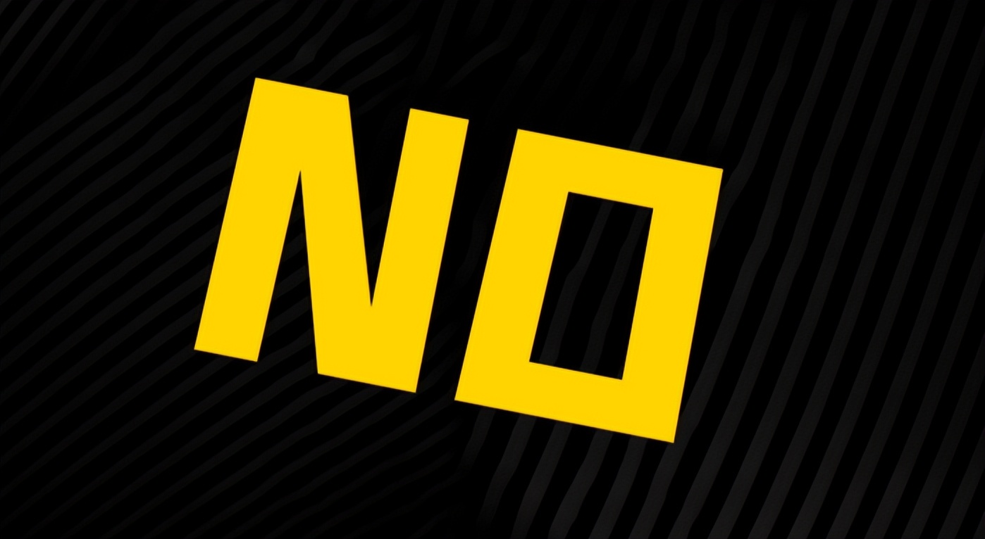 阳气十足！20位消费大佬当场表态：拒绝失衡以变应变