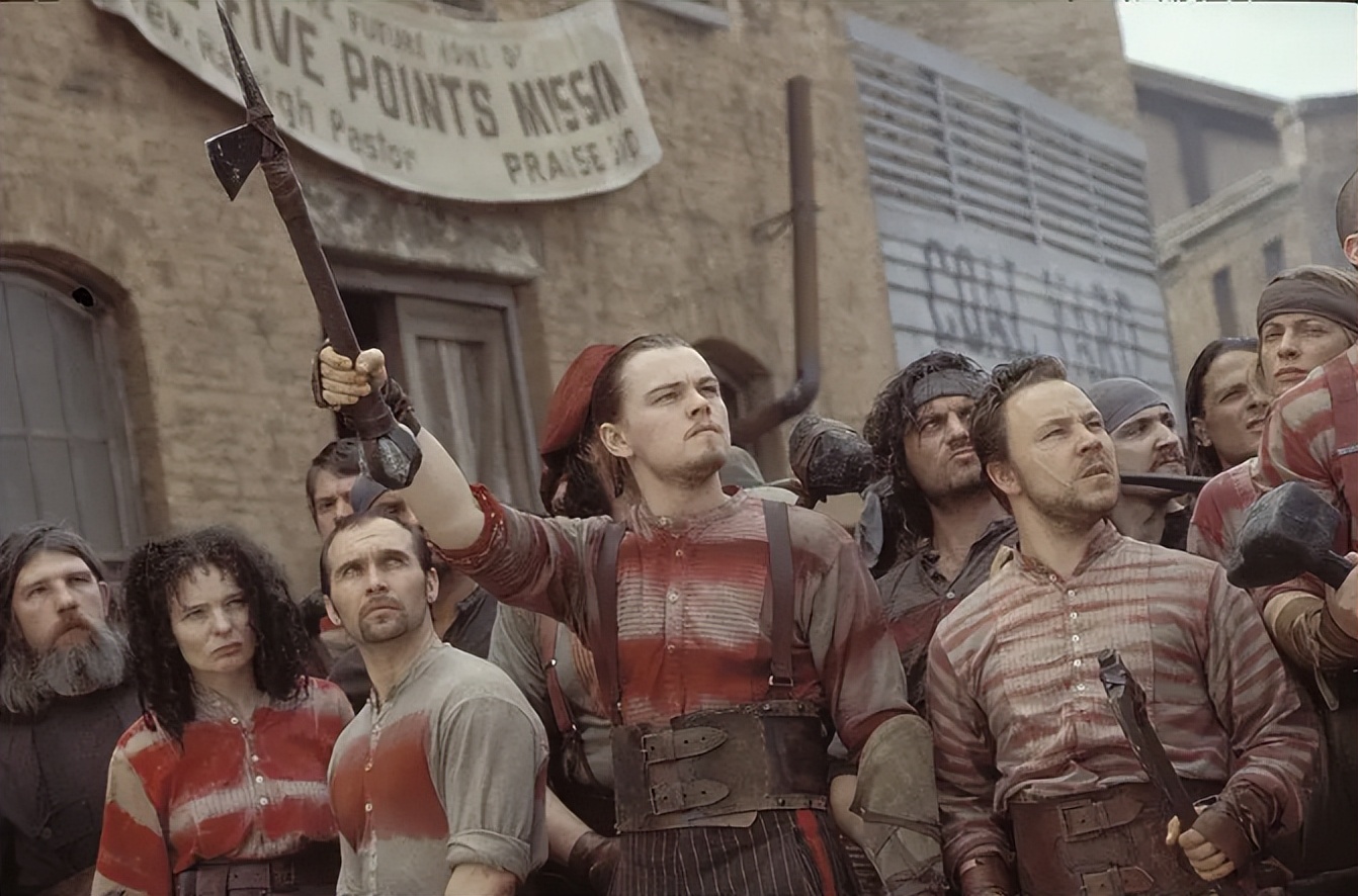 美国为什么不放弃奴隶制,美国为何不吞并美洲