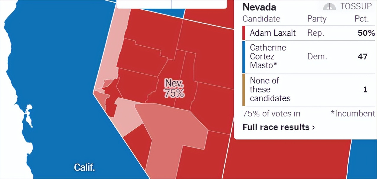 今天美国天气纽约,今晚美国有什么消息