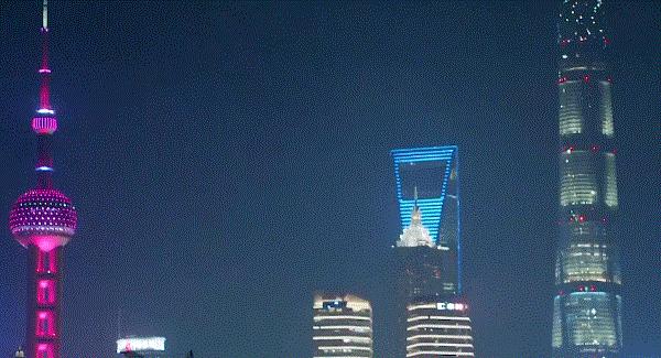 穷人不配存在，这才是最大的讽刺《没事偷着乐》