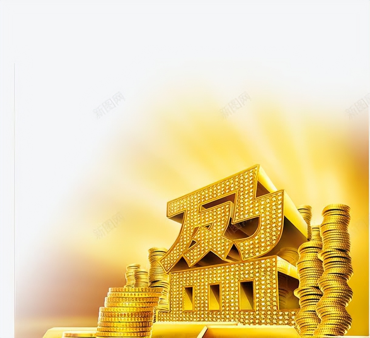 我，45岁下岗女工，21年投了5万，在珠海开包子店，2年间赚了40万