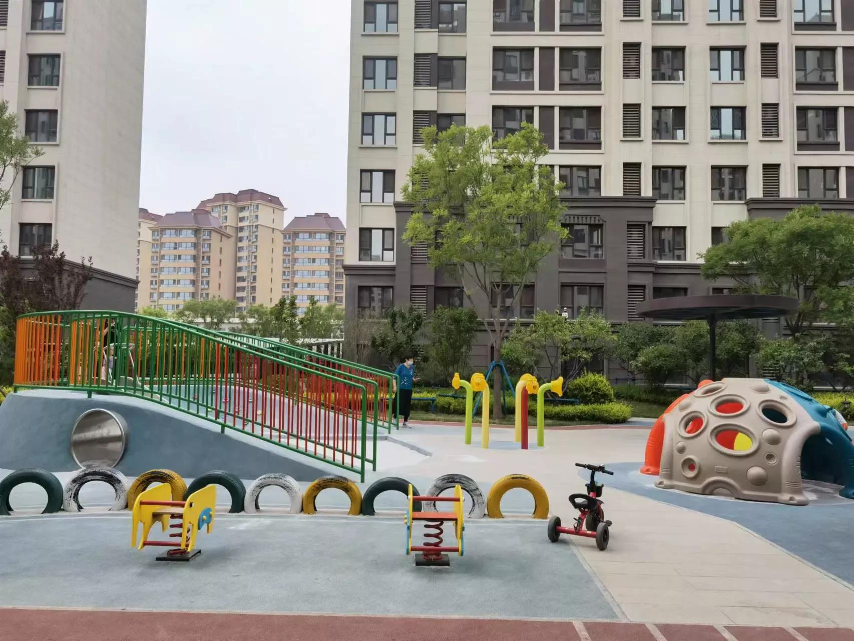 老白逛豪宅,老白带你逛车展全集