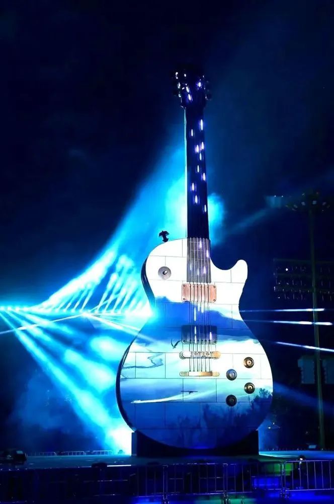 大鹏的电影剧情,大鹏的最新电影主要讲的什么故事