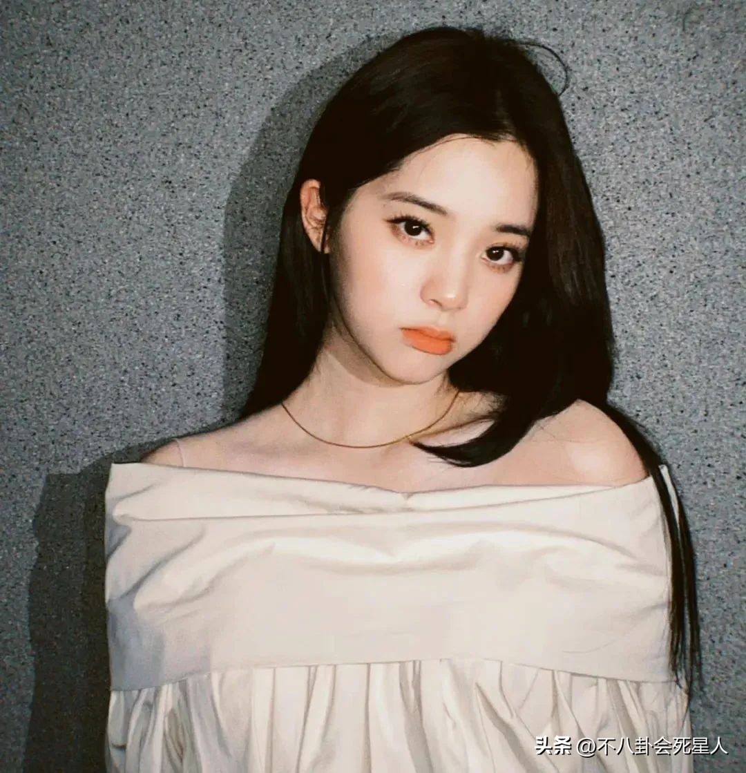 看似很红却无戏可拍的4个明星,五位没有代表作依然很红的明星