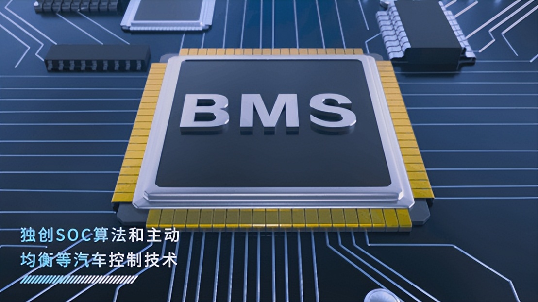 买锂电电动车需要注意什么,电动车新手入门锂电