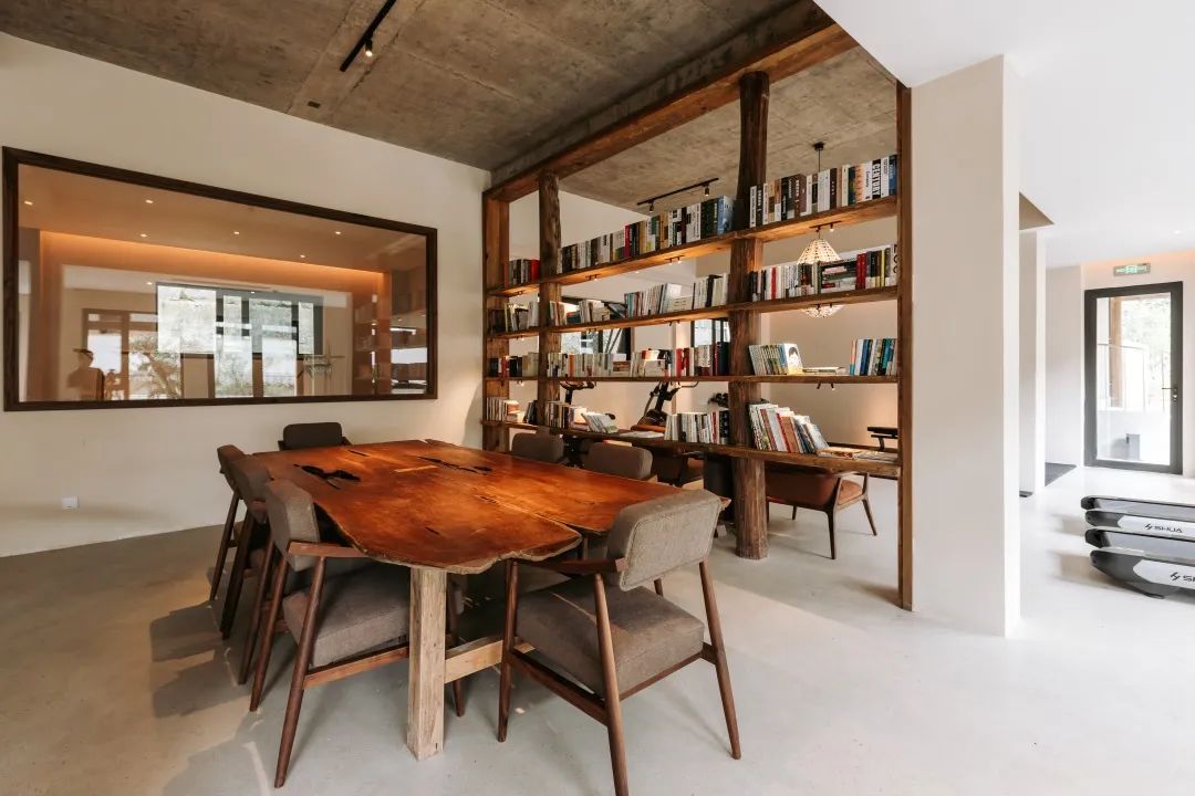 宏村小众景区,宏村山野小院