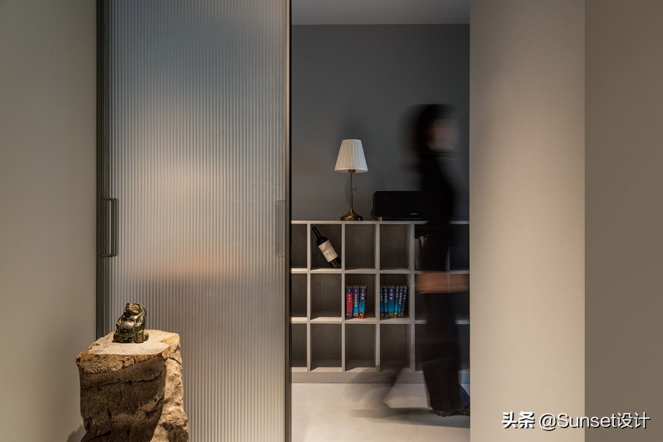 生活的艺术林语堂,生活的艺术和艺术的生活