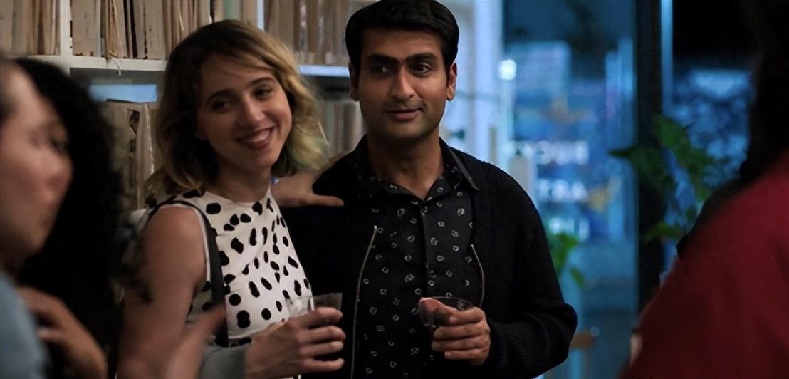 浪漫喜剧完整版,浪漫喜剧经典