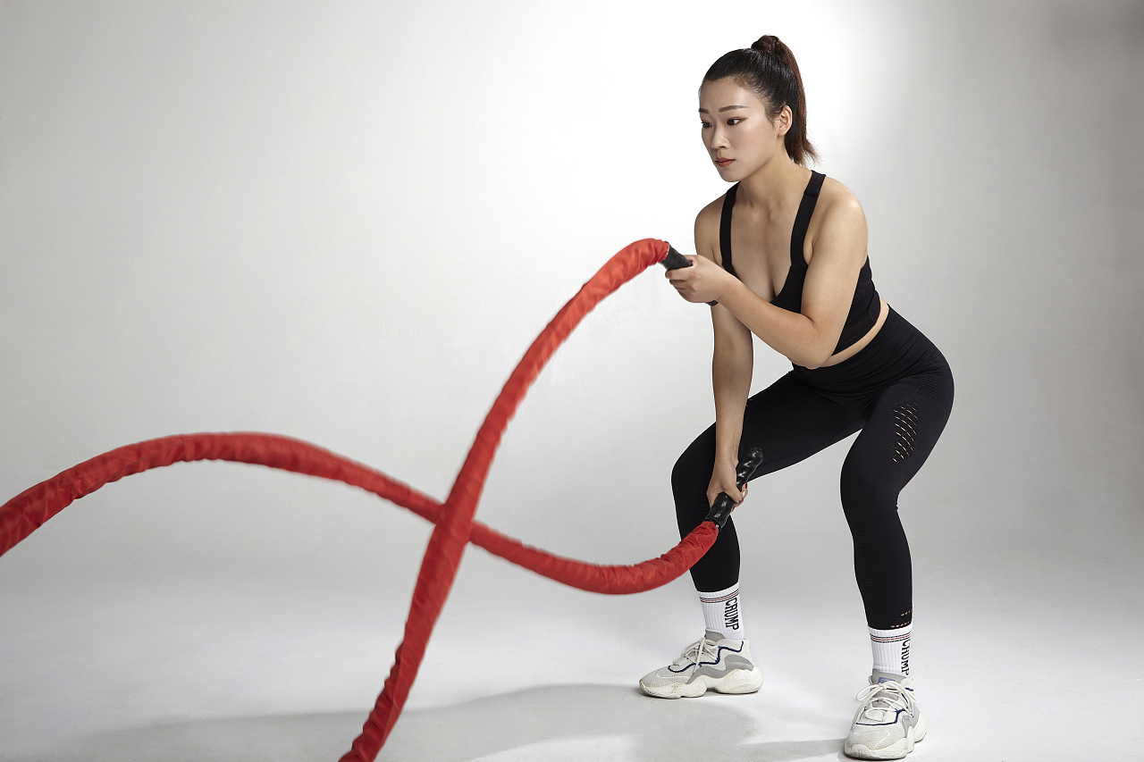 济南产品视频宣传片拍摄,山东广告tvc拍摄制作策划