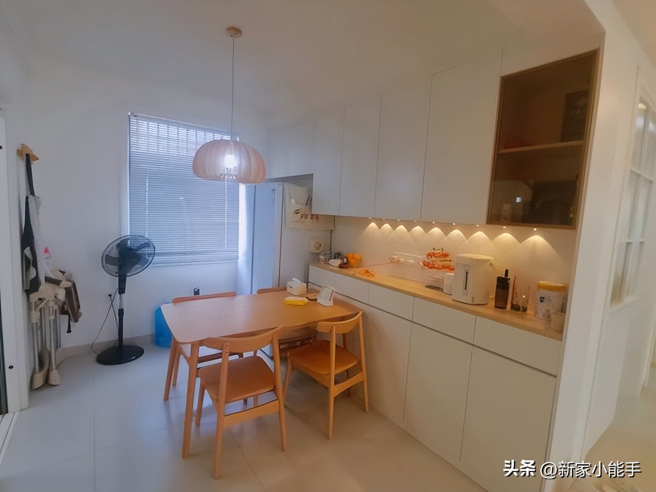 109平自己装修大概多少钱,109平方全屋装修