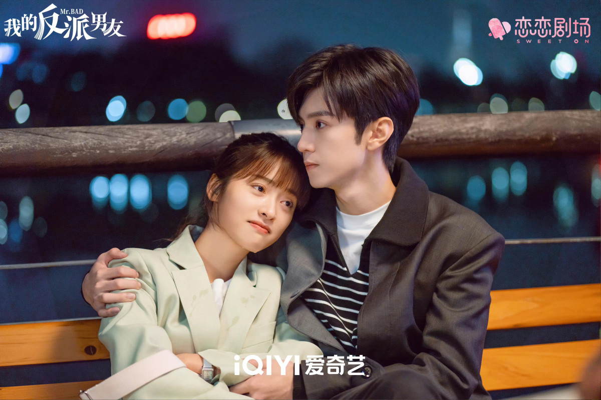 去有风的地方是不是原创剧本,去有风的地方电视剧剧本