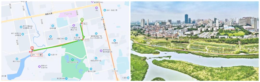 安吉房产新盘,安吉新楼盘为什么降价了