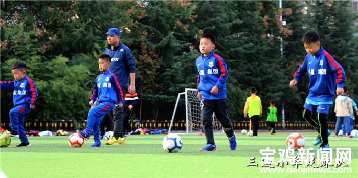 宝鸡教育新闻最新头条,宝鸡教育最新消息2025