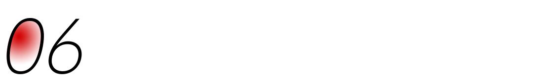 2020食品行业大事件,2021食品大事件