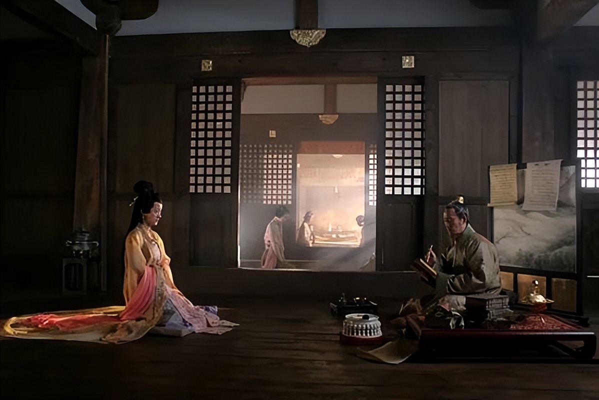 陈宝国版雍正王朝是哪一年,陈宝国的经典电视剧有哪些