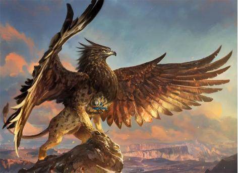 新毒王或将肆虐全世界,新毒株蒙脱石散