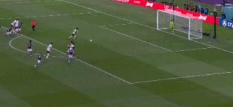 亚洲之光勇夺世界杯,亚洲荣耀之光