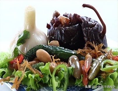 全国各地小吃大全,全国各地小吃大全地方特色