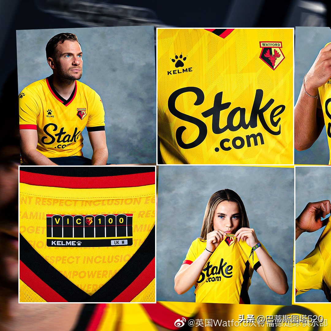 2021赛季英超各队阵容,2023英超冬窗转会名单