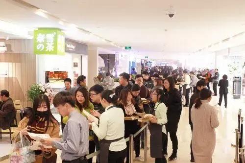 小白如何学懂渠道流量,流量渠道新手入门