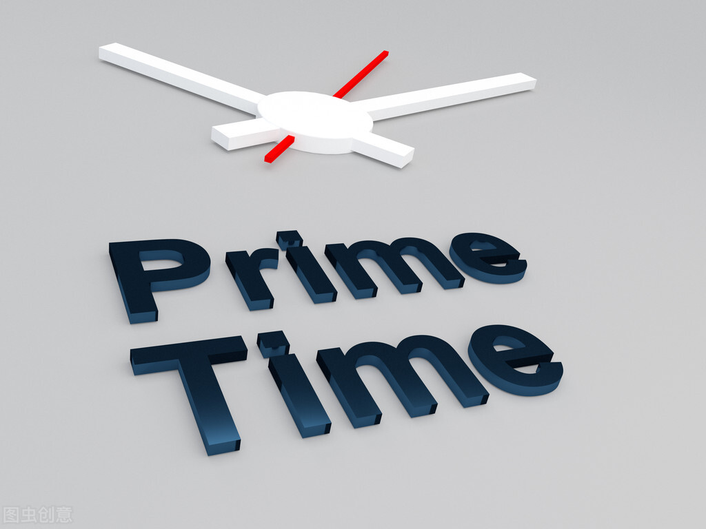 飞机突然坠毁一般什么原因,飞机到底是什么原因导致坠机的