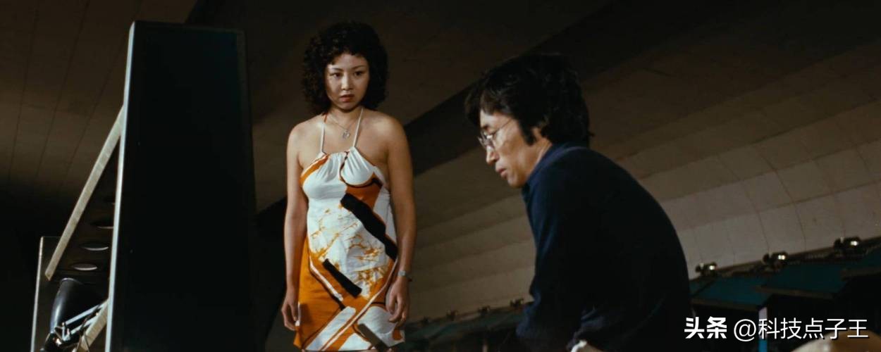 无法控制欲望的病,难以自控的饮酒欲望