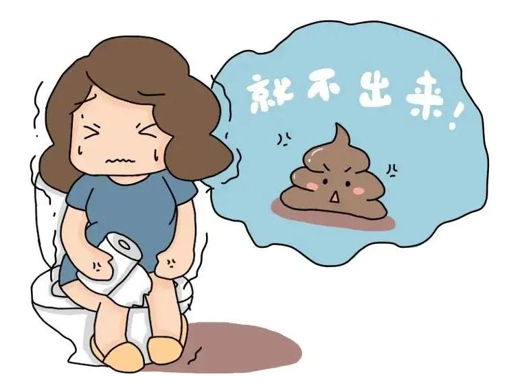 便秘严重喝香油管用吗,香蕉香油治疗便秘