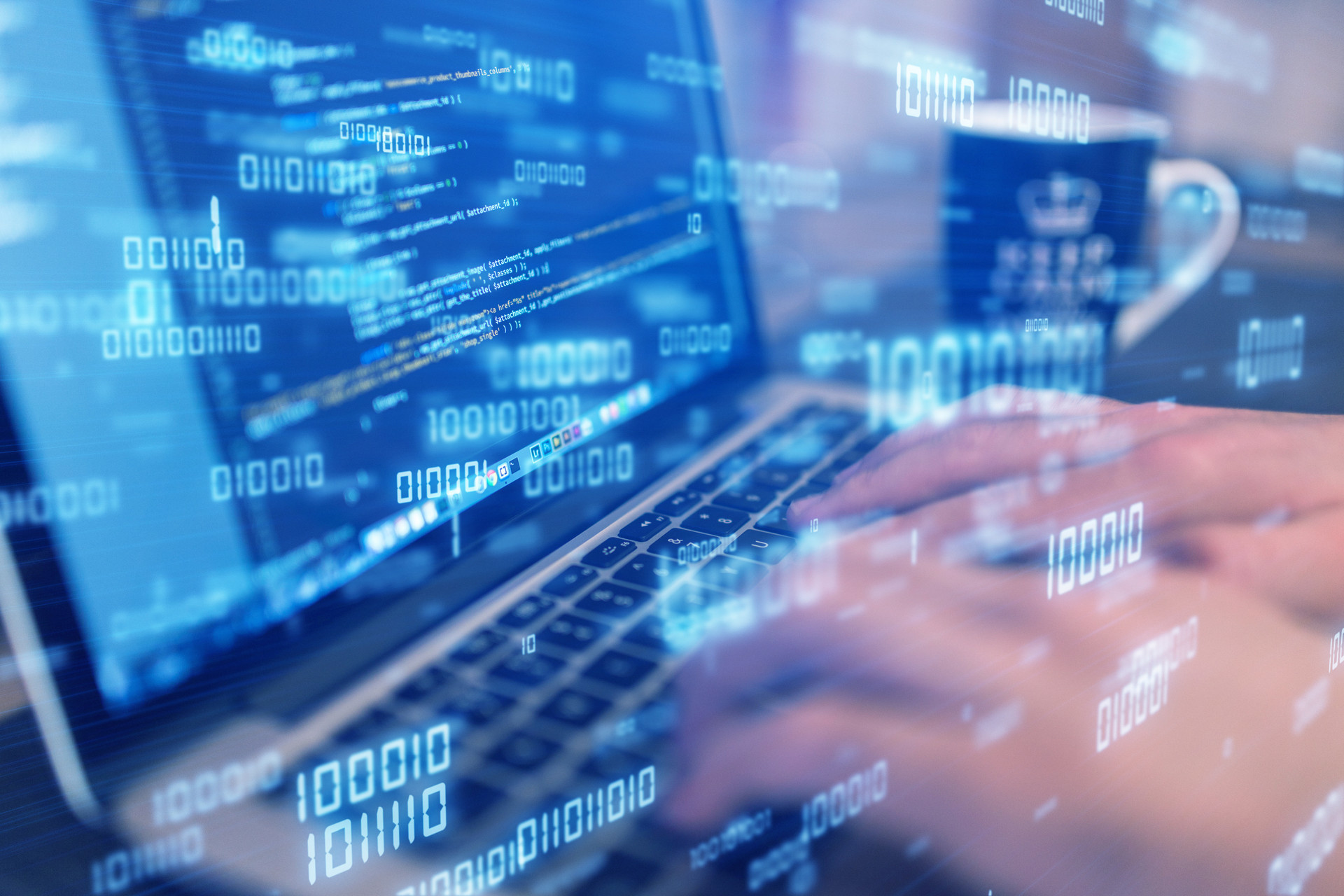 未来100亿大产业,未来100万亿以上的行业