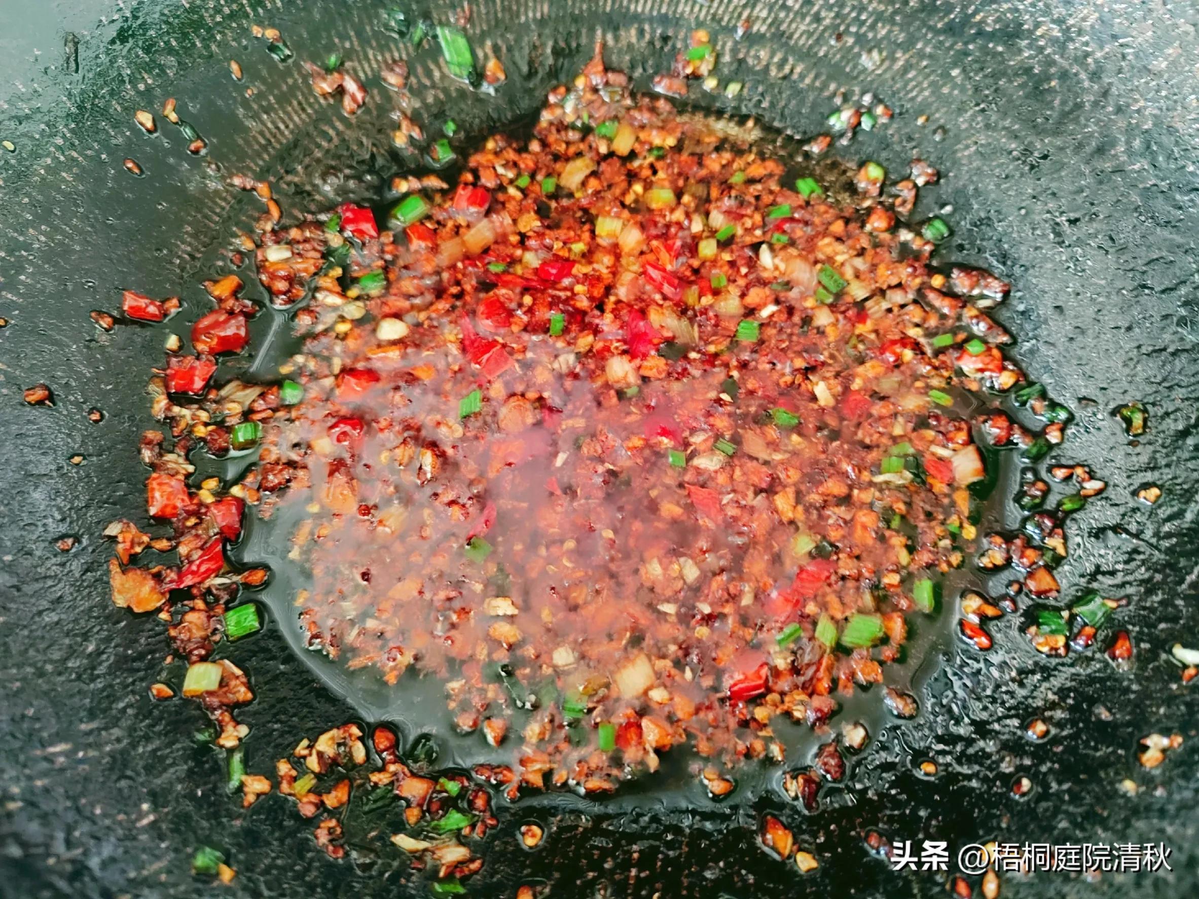 鲍鱼的做法超简单,鲍鱼最好吃的简单做法