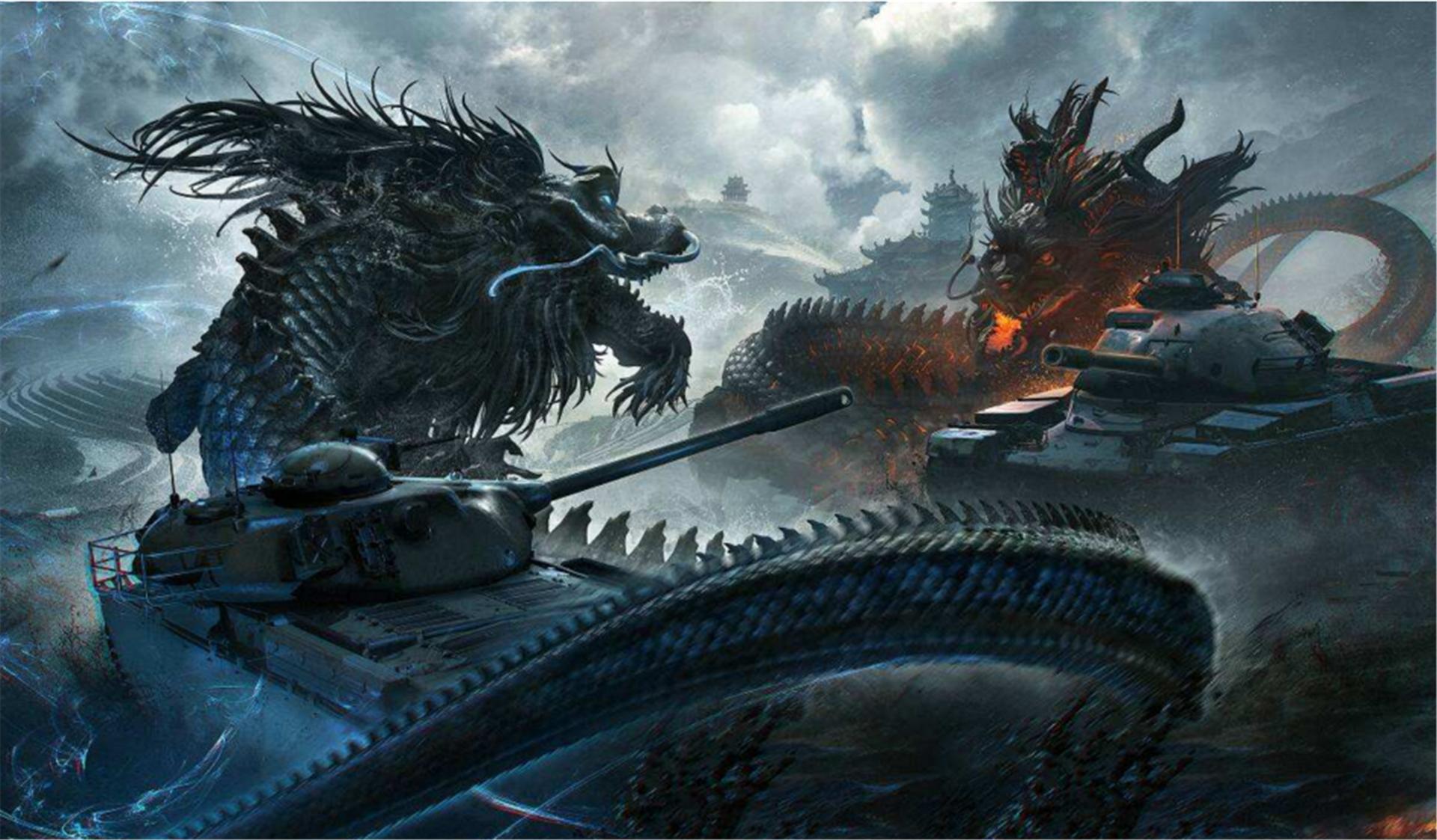 14本已完结诡秘流西幻小说，掌握序列魔药途径，攀登至高神之阶梯